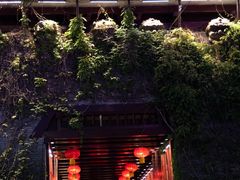 -杭州宋城