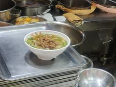 -李兰英湖南面馆(护国路店)