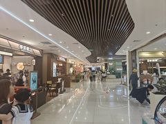 -万达广场(大明宫店)