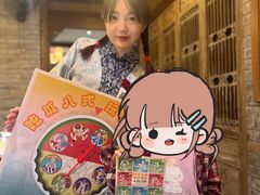 -南京大牌档(凯德1818店)