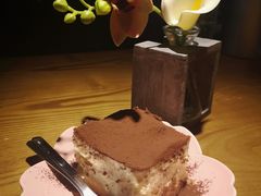 -IFIF 如果花園(宽厚里店)