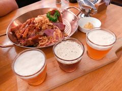 -宝莱纳餐厅(滨江店)