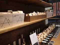 -去茶山(新光里店)