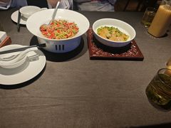 -老湘亲·品鉴湘菜(湖里店)