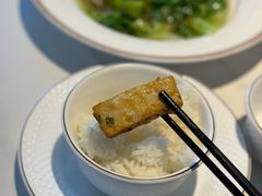 -醉壹号海鲜大排档·老厦门特色菜(厦门美食地标店)