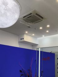 -CIT造型·烫发·染发