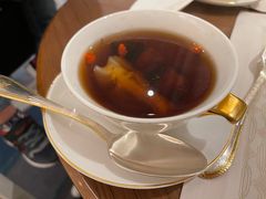 -华庭(澳门伦敦人店)