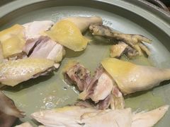 -瑶王府·广西菜(金阳路店)