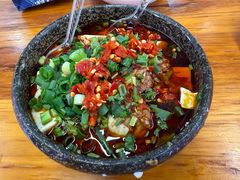 -徐妹串串香(春熙路店)