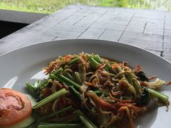 -Bebek Joni Restaurant