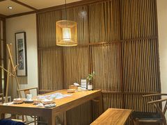-竹里馆 ·茶食(奥体店)
