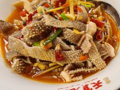-天宝兄弟·湘菜龙虾馆
