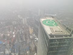 -镇江苏宁万豪酒店-苏筵中餐厅