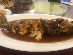 -友鹏海鲜(新宜白大道店)