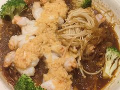 -U你·天然调味(南湖总店)