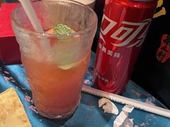 -茶人村·宫廷私厨(奥体印象城店)