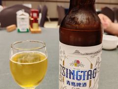 -鑫复盛礼记酒店·国家白金五钻酒家