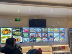 -向塘土鸡总店(八一广场店)