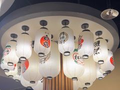 -極屋鮨牛 · 烧肉酒场(时代C馆店)