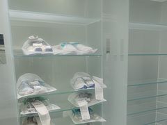 -福奈特洗衣洗鞋(芷江西路店)