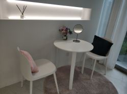 -优加东京秀烫染SALON