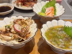 -鮨桐日本料理(望京店)