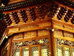 -慧因高丽寺