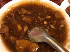 炒肝-姚记炒肝店(鼓楼店)