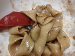 -黄记煌三汁焖锅(凯德广场店)