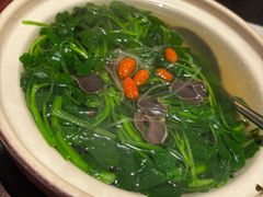 -炳胜品味(深圳湾万象城店)