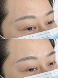 -久匠半永久纹眉