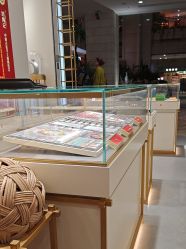-结绳记(朝阳大悦城店)