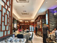-客家汇·客家传承菜(水库店)