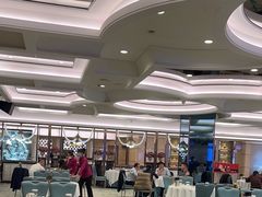 -粤珍轩·家宴·广式茶点(新城广场店)