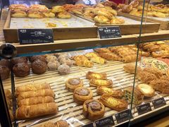 -味多美(比如世界店)