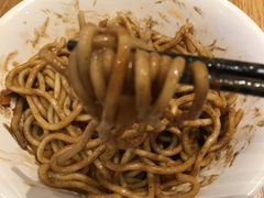 -文叔·湖北名小吃·小龙虾(华强北店)