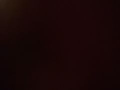 -上海大学（宝山校区）玄陵网球馆