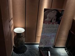 -大桶大足浴(金桥店)