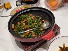 -永膳精致本味湘菜(麓谷店)
