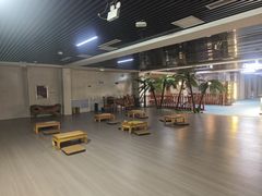 -水沐汇洗浴广场(香檀一号店)