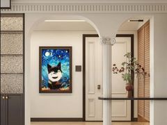 -住范儿家装·整体家装·装修设计