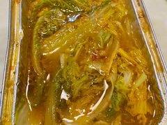 -徐闻一品·粤熊记烧鸡·泥虫粥·湛江生蚝(沙头角店)