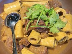 -集贤门·徽菜(南山店)