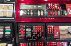 -丝芙兰Sephora