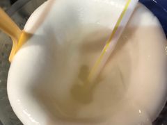 -椰子下蛋(南锣鼓巷店)