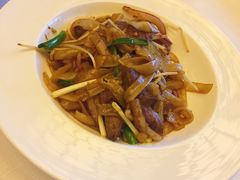 -富力丽思卡尔顿酒店·丽轩中餐厅