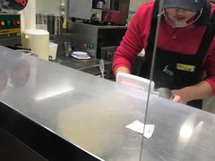 -1点点(新会店)