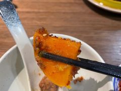 -肖四女乐山跷脚牛肉(世博源店)