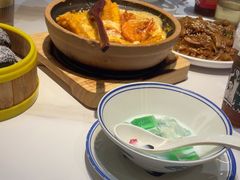 -火啫啫·粤式啫啫煲(南京弘阳店)