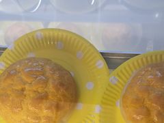 -椰小咖(亚龙湾东榕美食广场店)